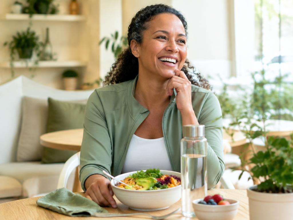 Medical Weight Loss